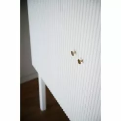 Rowico AB LEWISTON Kaappi 96 Cm 10 Rowico AB LEWISTON Kaappi 96 Cm -Huonekalu kauppa Lewiston kaappi valk 119921 detalj1