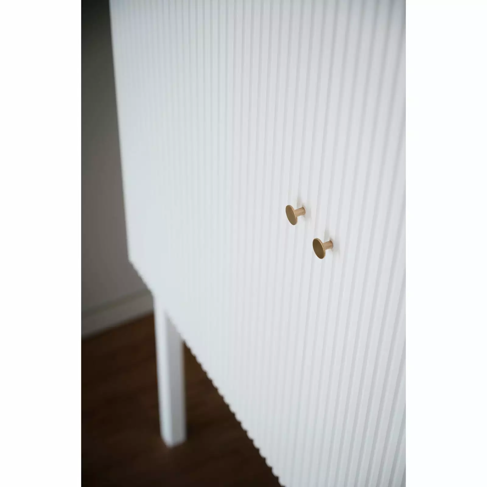 Rowico AB LEWISTON Kaappi 96 Cm 4 Rowico AB LEWISTON Kaappi 96 Cm - Image 4