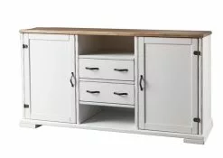 Anttiina Oy LOIMU Senkki 149 Cm LO83