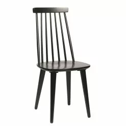 Rowico AB LOTTA Pinnatuoli