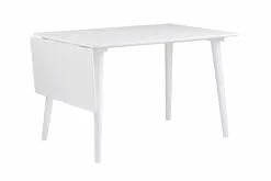 Rowico AB LOTTA Klaffipöytä