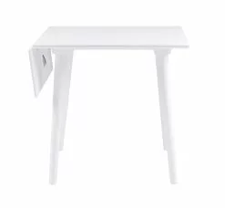 Rowico AB LOTTA Klaffipöytä -Huonekalu kauppa Lotta 5Fklaffipoyta 5F80cm 5F3