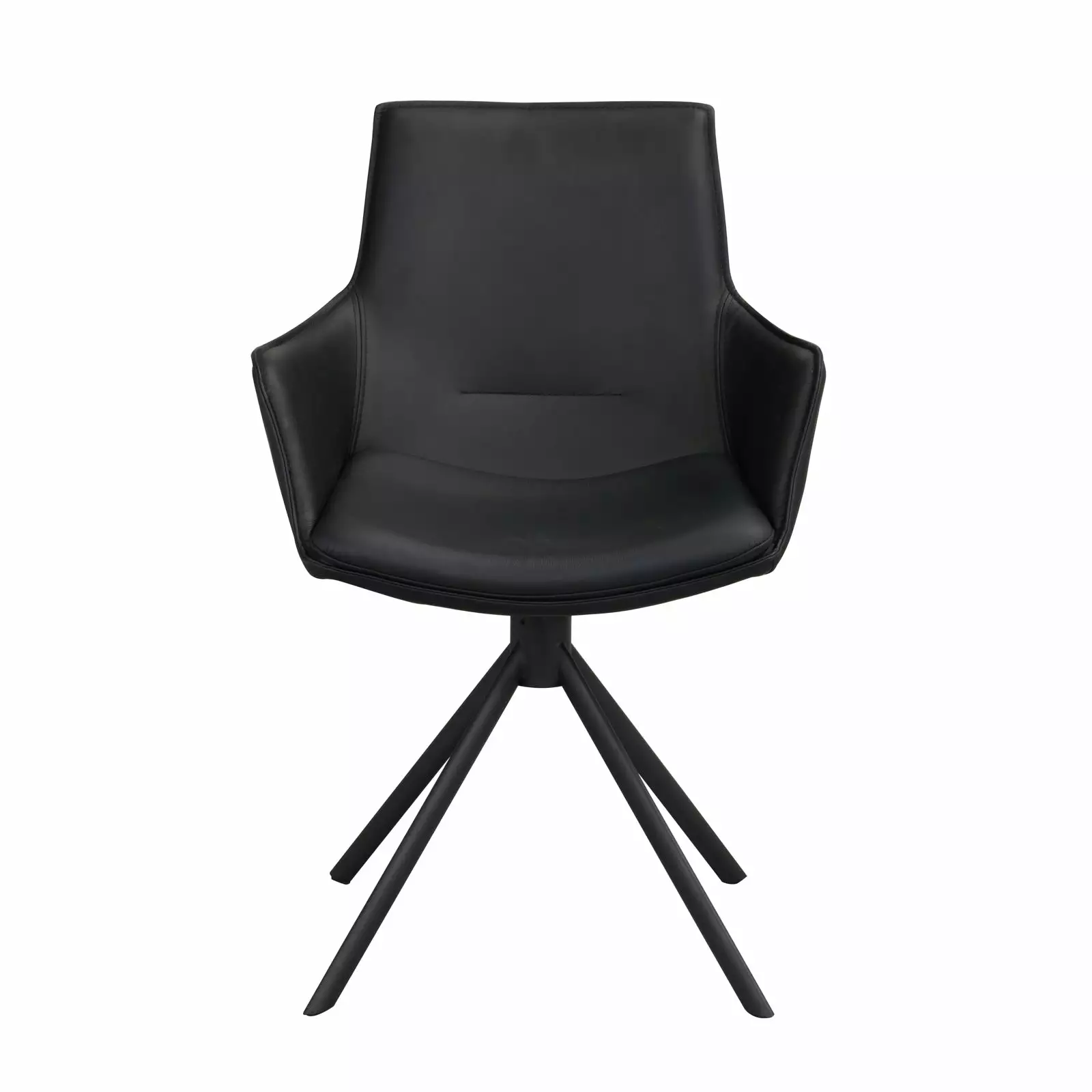 Rowico AB LOWELL Nojatuoli Pyörivä 2 Rowico AB LOWELL Nojatuoli Pyörivä - Image 2