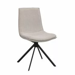 Rowico AB LOWELL Tuoli Pyörivä