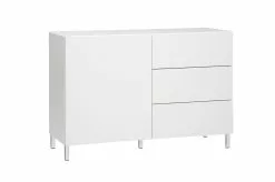 Leo-Matti Ojala Oy LUMO Senkki 120 Cm