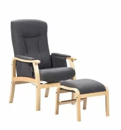 Castle Mark Enterprises Ltd MARIA Seniorituoli