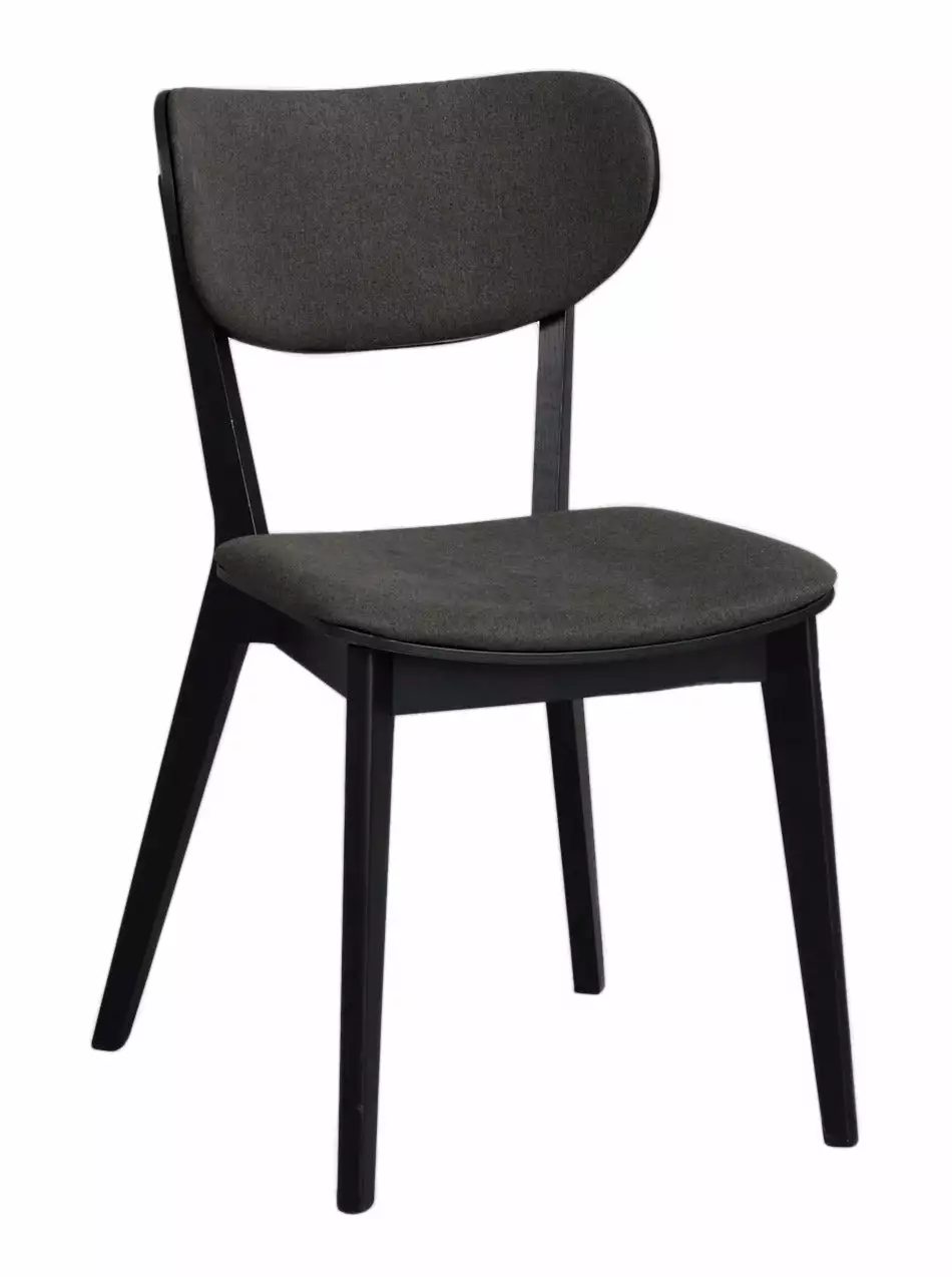 Rowico AB KATO Taivutetuoli Varastovärit 3 Rowico AB KATO Taivutetuoli Varastovärit - Image 3