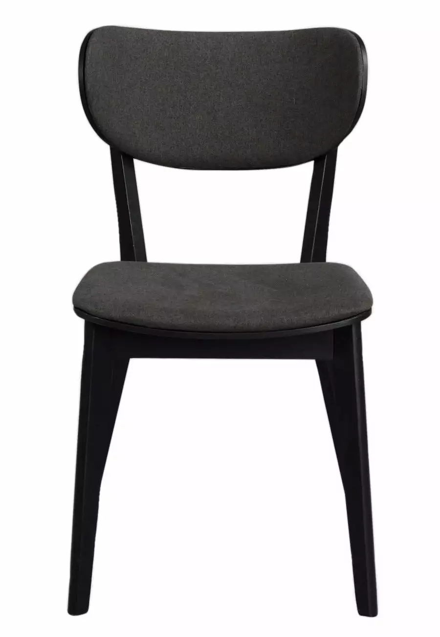 Rowico AB KATO Taivutetuoli Varastovärit 4 Rowico AB KATO Taivutetuoli Varastovärit - Image 4