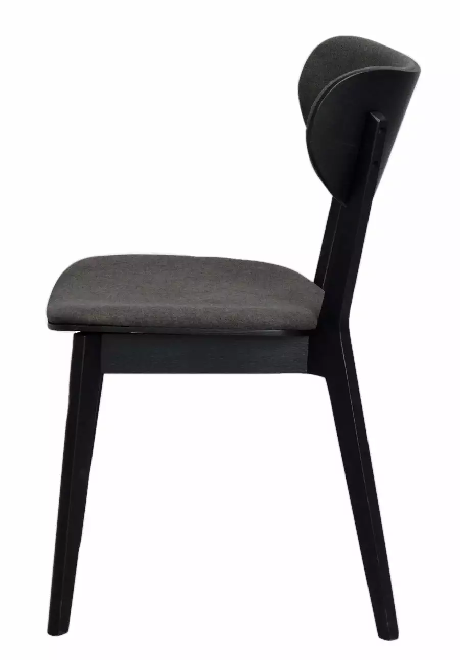 Rowico AB KATO Taivutetuoli Varastovärit 5 Rowico AB KATO Taivutetuoli Varastovärit - Image 5