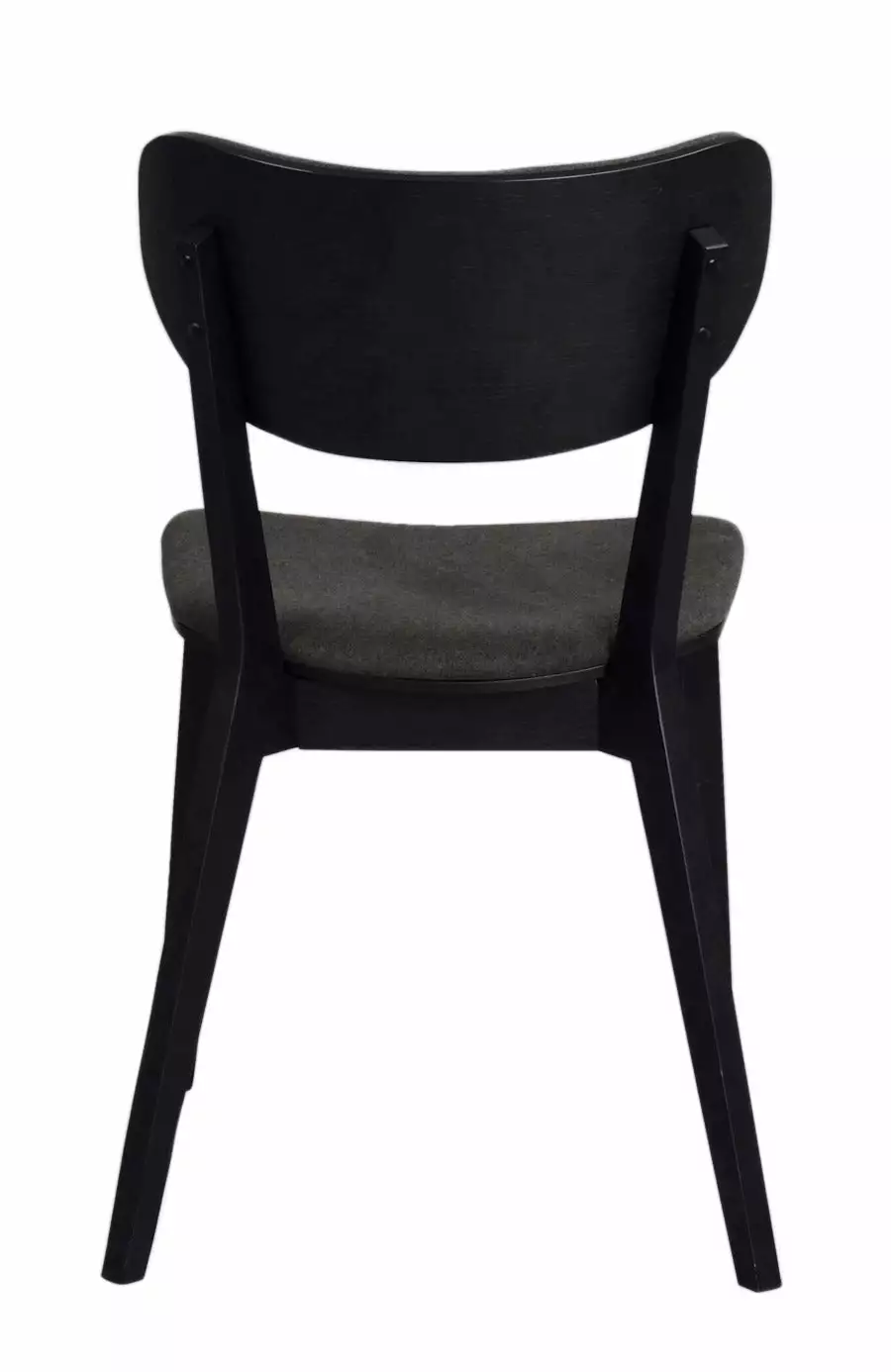 Rowico AB KATO Taivutetuoli Varastovärit 7 Rowico AB KATO Taivutetuoli Varastovärit - Image 7