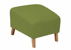 Rave Furniture Ltd. MARJA Nojatuolin Rahi -Huonekalu kauppa Marja rahi Etna 35