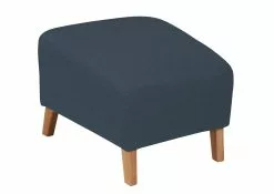 Rave Furniture Ltd. MARJA Nojatuolin Rahi -Huonekalu kauppa Marja rahi Etna 37