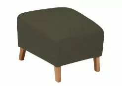 Rave Furniture Ltd. MARJA Nojatuolin Rahi -Huonekalu kauppa Marja rahi Etna 38