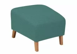 Rave Furniture Ltd. MARJA Nojatuolin Rahi -Huonekalu kauppa Marja rahi Etna 85