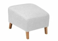 Rave Furniture Ltd. MARJA Nojatuolin Rahi -Huonekalu kauppa Marja rahi Etna 90