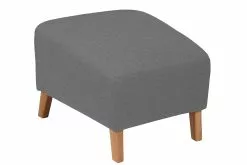 Rave Furniture Ltd. MARJA Nojatuolin Rahi