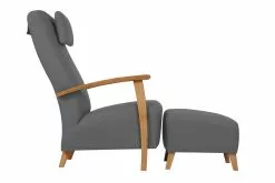 Rave Furniture Ltd. MARJA Nojatuolin Rahi -Huonekalu kauppa Marja tuoli rahi Etna 91 2 1