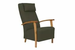 Rave Furniture Ltd. MARJA XL Nojatuoli -Huonekalu kauppa Marja tuoli Etna 38 b5342194 2844 4a5e bf76 b12e9d26b260