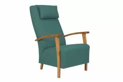 Rave Furniture Ltd. MARJA XL Nojatuoli -Huonekalu kauppa Marja tuoli Etna 85 44f68eb2 d54c 4490 8b63 0912b56a7d95