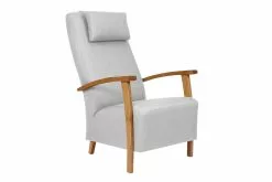 Rave Furniture Ltd. MARJA XL Nojatuoli -Huonekalu kauppa Marja tuoli Etna 90 cdd5d8c4 12b9 4dd2 8e2d f76344050848