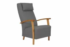 Rave Furniture Ltd. MARJA XL Nojatuoli