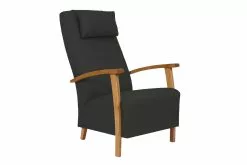 Rave Furniture Ltd. MARJA XL Nojatuoli -Huonekalu kauppa Marja tuoli Etna 96 d8f91eca 101b 49f2 be5e 44d32f01ec7f