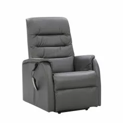 Castle Mark Enterprises Ltd MATILDA Seniorituoli