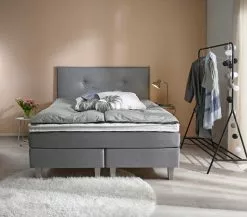 Schou Company A/S DAY Vaaterekki -Huonekalu kauppa Meri jenkki 160 vaal harm 8cm petari nappipaaty milj 2 dc893f85 bec4 410d 947d fd0788e00c0a