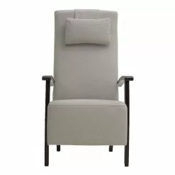 Unico Finland Oy MILA PLUS Nojatuoli Coria-kankaalla 7 Unico Finland Oy MILA PLUS Nojatuoli Coria-kankaalla -Huonekalu kauppa Mila tuoli Coria 02 1 5c37d073 4545 413c bf74 e717d3cf3a33