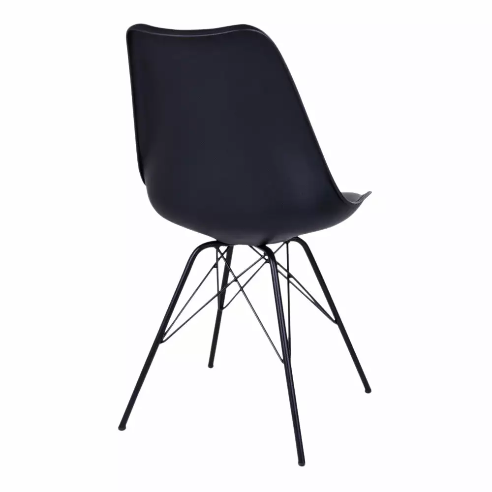 House Nordic ApS MILANO Kuppituoli 6 House Nordic ApS MILANO Kuppituoli - Image 6