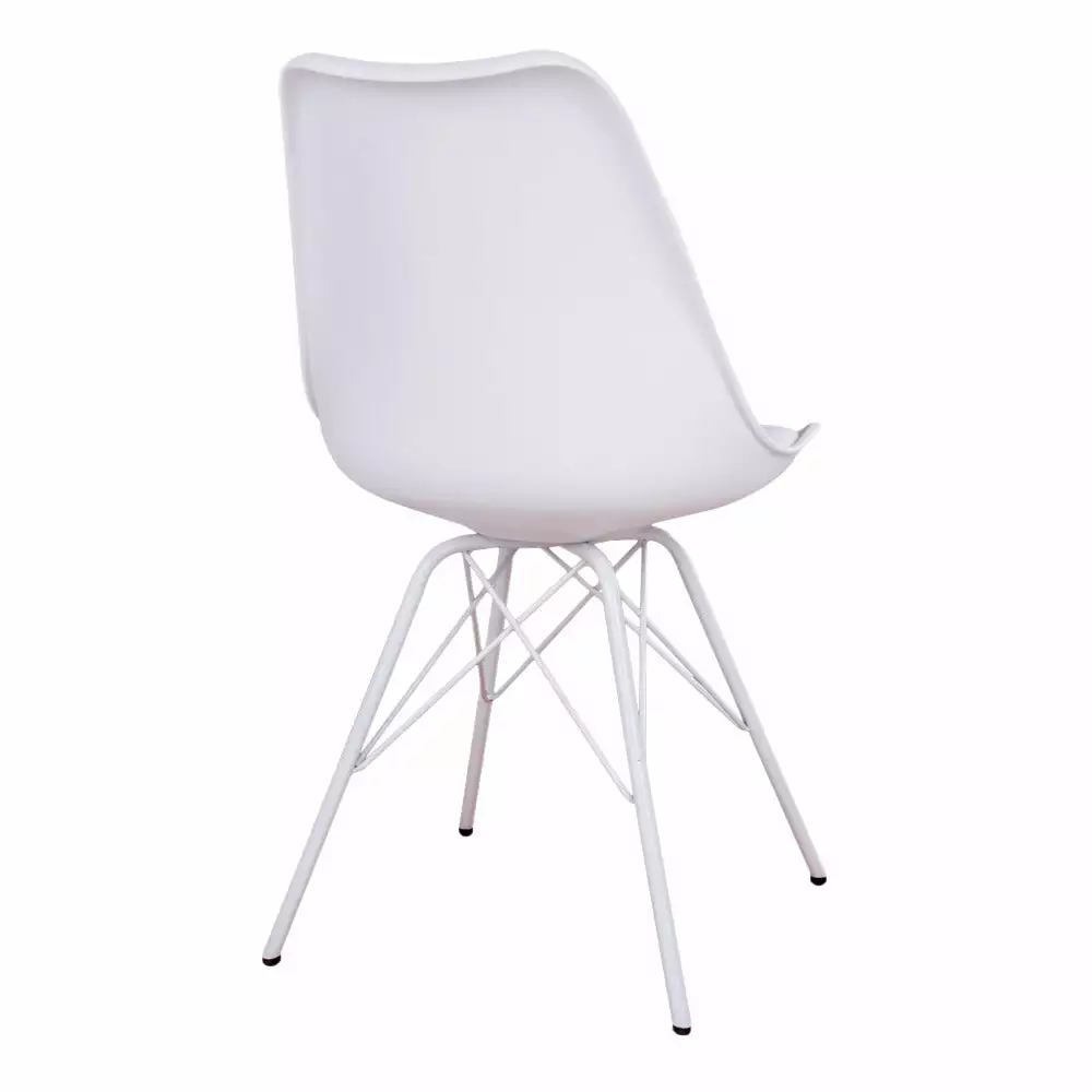 House Nordic ApS MILANO Kuppituoli 2 House Nordic ApS MILANO Kuppituoli - Image 2