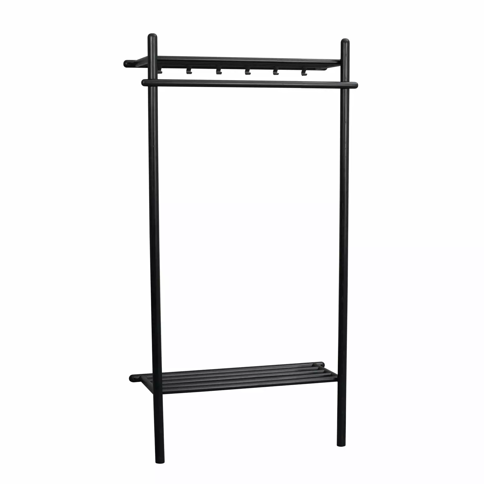 Rowico AB MILFORD Vaaterekki 3 Rowico AB MILFORD Vaaterekki - Image 3