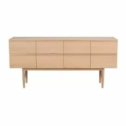 Rowico AB MORESBY Senkki 160 Cm