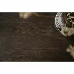 Rowico AB NAGANO Ruokapöydän Jatkolevy 50 Cm -Huonekalu kauppa Nagano ruokapoyta 120076 detalj 0a3a4de8 55a9 450c 8c35 9ec72b04c66c