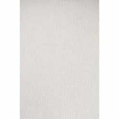 Rowico AB PAISLEY Tuoli -Huonekalu kauppa Paisley tuoli beige varimalli