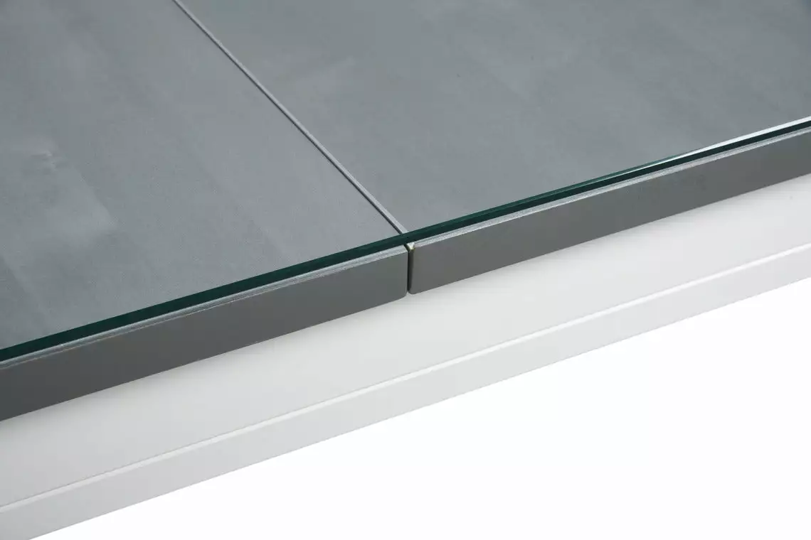 Pohjanmaan Kaluste Oy PETRA Ruokapöytä Neliö 4 Pohjanmaan Kaluste Oy PETRA Ruokapöytä Neliö - Image 4