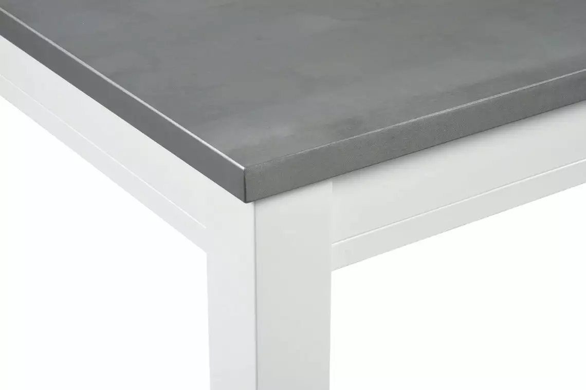 Pohjanmaan Kaluste Oy PETRA Ruokapöytä 175 X 90 Cm 2 Pohjanmaan Kaluste Oy PETRA Ruokapöytä 175 X 90 Cm - Image 2