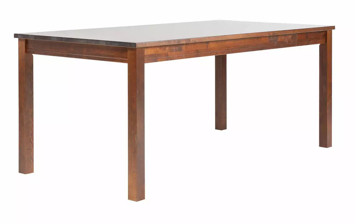 Pohjanmaan Kaluste Oy PETRA Ruokapöytä 175 X 90 Cm 3 Pohjanmaan Kaluste Oy PETRA Ruokapöytä 175 X 90 Cm - Image 3