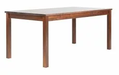 Pohjanmaan Kaluste Oy PETRA Ruokapöytä Jatkettava 90 X 130 + 45 Cm -Huonekalu kauppa Petra poyta 90x175 pahkina 2eca2bc4 88e8 49ba 9273 0e783b995358