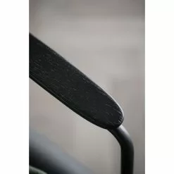 Rowico AB PRESCOTT Nojatuoli Kangasverhoilulla -Huonekalu kauppa Prescott tuoli 120110 detalj da8104a0 63bb 4690 b64d 396bb860cf1e