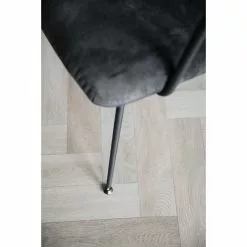 Rowico AB PRESCOTT Nojatuoli Kangasverhoilulla -Huonekalu kauppa Prescott tuoli 120112 detalj 2 bcd4bf80 8350 4906 80ed e9a912172aa4