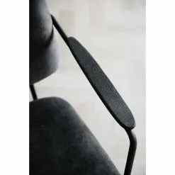 Rowico AB PRESCOTT Nojatuoli Kangasverhoilulla -Huonekalu kauppa Prescott tuoli 120112 detalj c0fbe6b7 abc5 4f2e 9ae9 487b0837f4ff