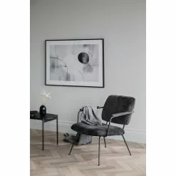 Rowico AB PRESCOTT Nojatuoli Kangasverhoilulla -Huonekalu kauppa Prescott tuoli 120112 miljoo 1b0e1b0b 7212 48e9 8f22 d00ae3984468