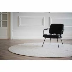 Rowico AB PRESCOTT Nojatuoli Kangasverhoilulla -Huonekalu kauppa Prescott tuoli miljoo cbf0ea9a a1e1 4b9d 86cf 8118d5bd5a12