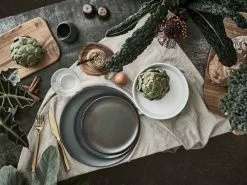 RAW Northern Green Lautanen 20, 2-set -Huonekalu kauppa RAW 15451 15707 15572 15467 15087 15712 15560 15741 16017 environment 2021 e1639398103412