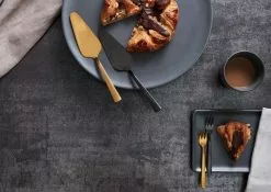 RAW Northern Green Lautanen 20, 2-set -Huonekalu kauppa RAW 15510 15511 15721 15708 15701 environment 2019