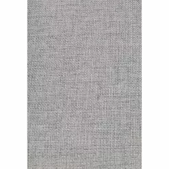 Rowico AB RODHAM Tuoli -Huonekalu kauppa Rodham tuoli harmaa kangas