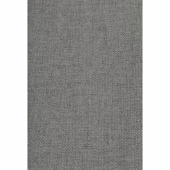 Rowico AB RODHAM Tuoli -Huonekalu kauppa Rodham tuoli t.harmaa kangas