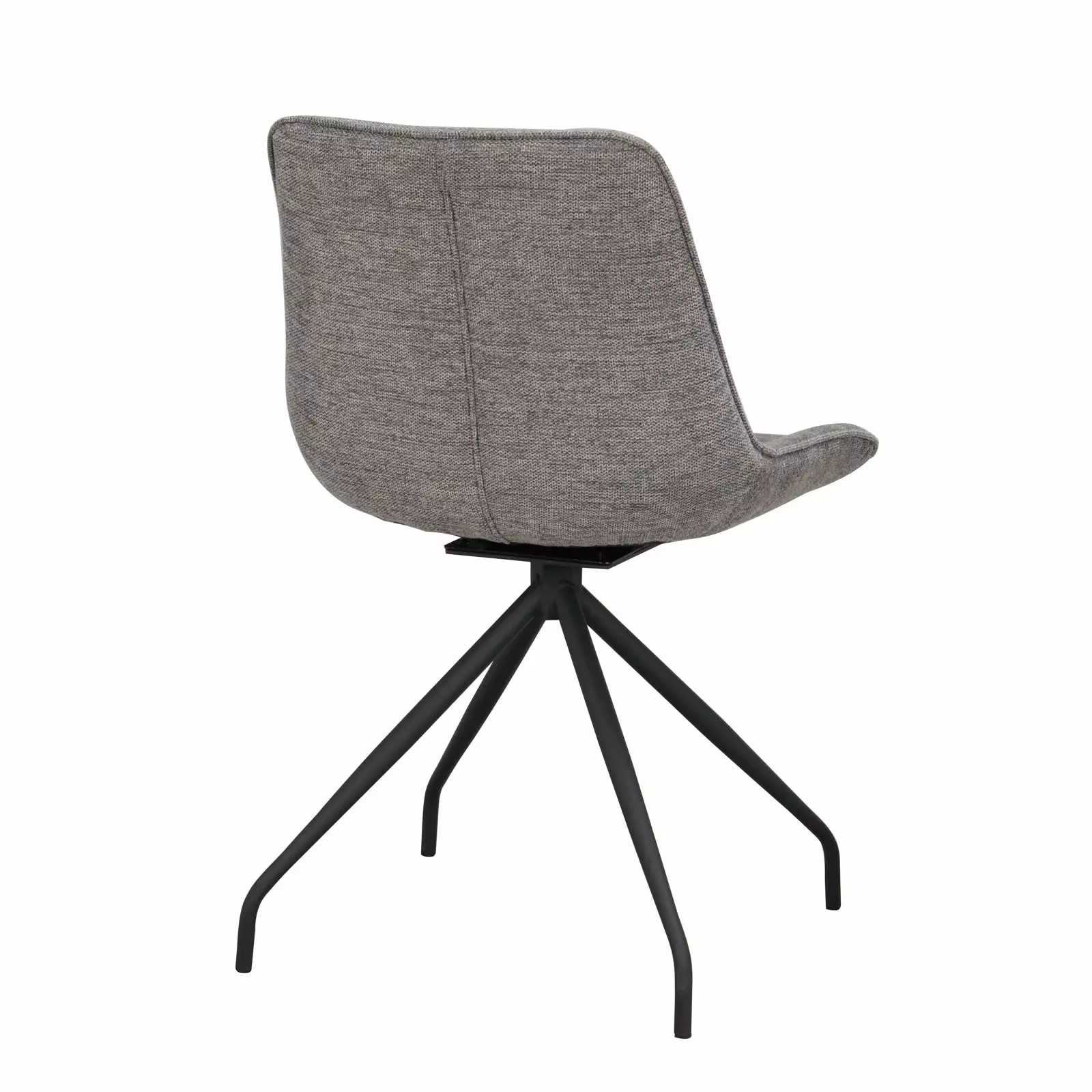 Rowico AB ROSSPORT Tuoli Pyörivä 9 Rowico AB ROSSPORT Tuoli Pyörivä - Image 9