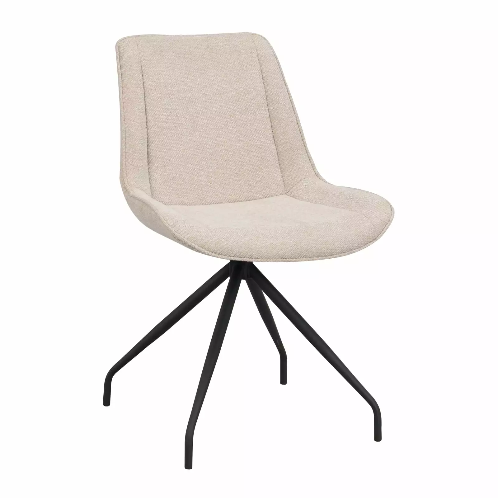 Rowico AB ROSSPORT Tuoli Pyörivä 1 Rowico AB ROSSPORT Tuoli Pyörivä